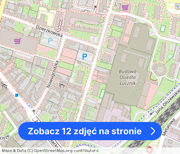 Kawalerka - Zdjęcie 1
