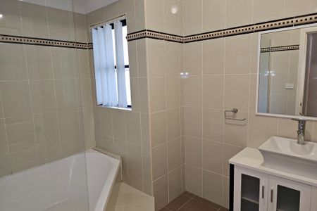 Available Soon - Photo 4