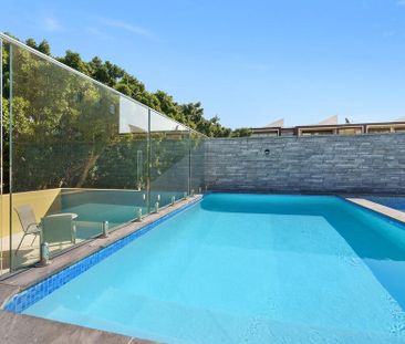 203/48 Sydney Road, Manly NSW 2095 - Studio For Rent | Domain - Photo 3