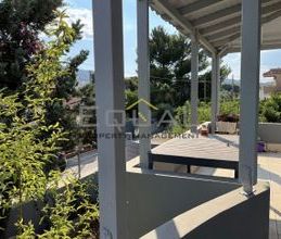 Μονοκατοικία για ενοικίαση - Καλύβια Θορικού - Photo 5