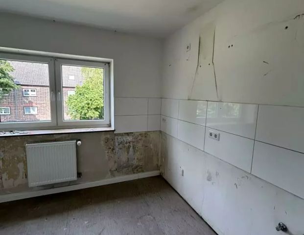 Selmshof 24, 45699 Herten - Photo 1