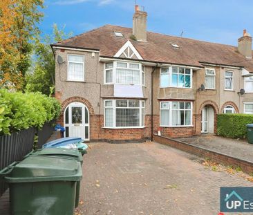 3 bedroom end of terrace house to rent - Photo 1