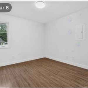 4 1/2 De Haut Gamme - Photo 2