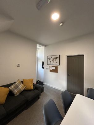 1 bedroom house to rent - Photo 1