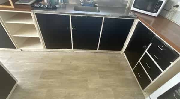 Three Bedrooms in Western Heights - Photo 1