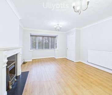 Rowan Avenue, Beverley, HU17 - Photo 1