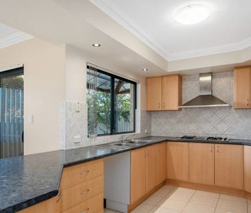 66C Tuart Street, Yokine WA 6060 - Photo 4