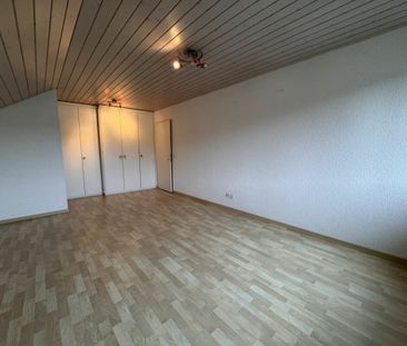 5.5 Zimmer, 3. Stock - Photo 5