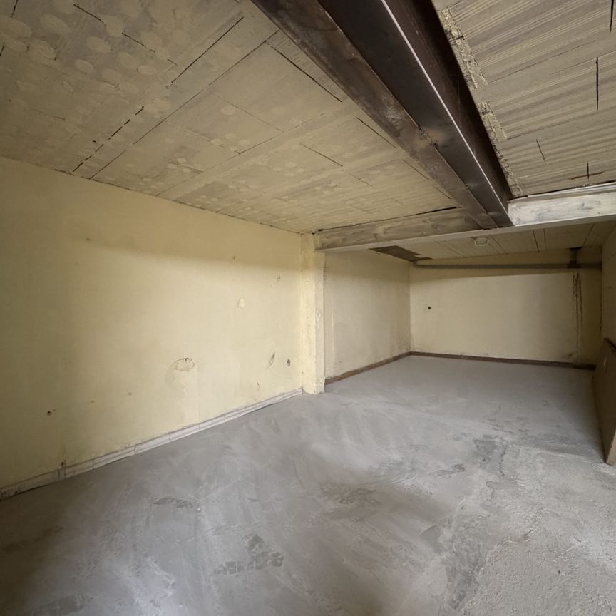 Location Maison 4 pièces 99m² VINASSAN 11110 - Photo 1