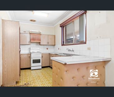 9 TURTON STREET, East Maitland, NSW 2323 - Photo 3