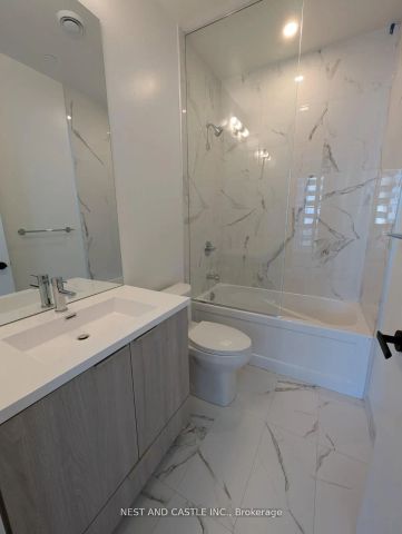 8 Interchange Way #4901 - Photo 5