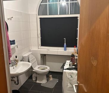 Gemütliche 1-Zimmer Apartment - Foto 4