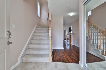 For Lease - 1398 Hunter Street, Innisfil, Ontario - Photo 4