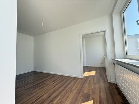 Lütjenburger Wohnungsglück | Lütt Immobilien | Ihr Immobilienmakler in Lütjenburg und Umland - Photo 2