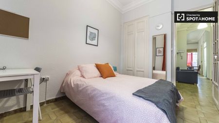 valencia, Valencian Community 46005 - Photo 5