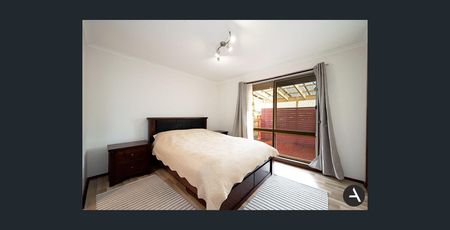 7 Corella Place, Ngunnawal ACT 2913 - House For Rent | Domain - Photo 4