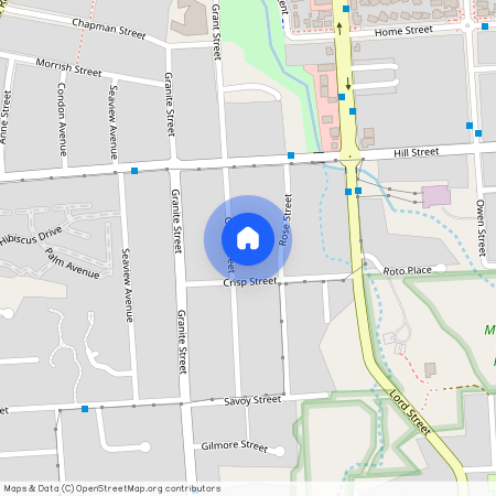 92 Grant Street, NSW 2444, Port Macquarie