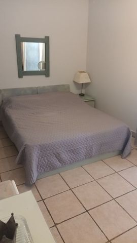 Διαμέρισμα για ενοικίαση Κολωνός (Κολωνός - Κολοκυνθούς) - Photo 3