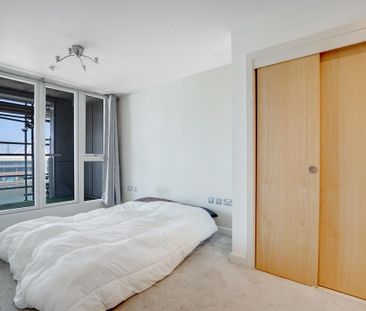 Duplex To Let - Photo 2