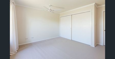 Renovated Home in a Quiet, Convenient Location - Photo 2