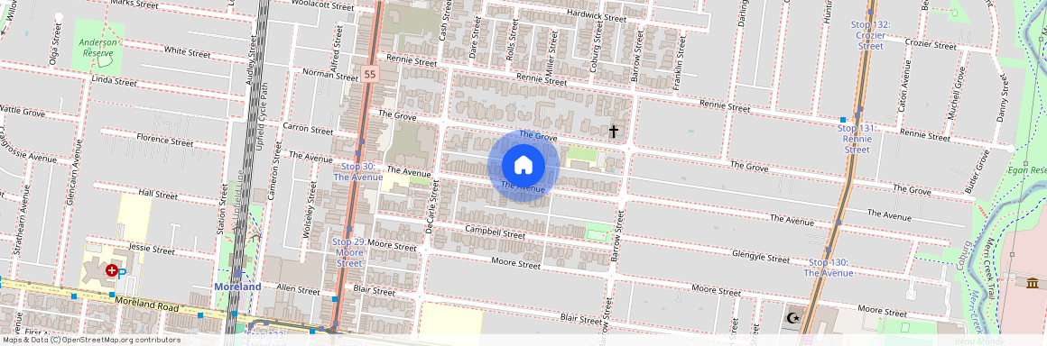 75 The Avenue, Vic 3058, Coburg