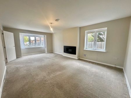 Doddington - Photo 2