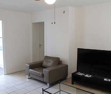 Appart F4 80m² (réf 6934931) - Photo 2