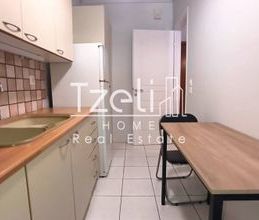 Studio/Γκαρσονιέρα για ενοικίαση - Ζωγράφου, - Photo 5