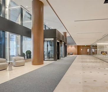 For Lease - 1 Concord Cityplace Way Unit# 2109, Toronto, Ontario - Photo 2