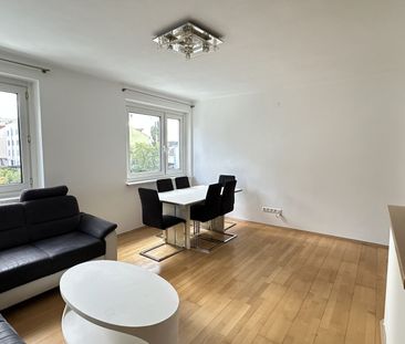 Mietwohnung in 8020 Graz, Eggenberg, Miete - Foto 4