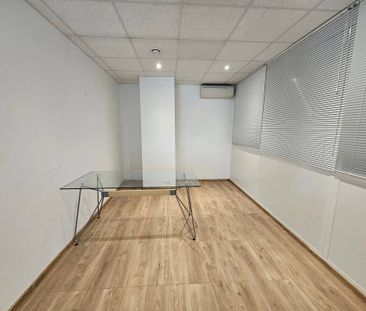 A LOUER BUREAU 245 M² + STOCKAGE / ARCHIVE 45 m² - NICE - SAINT AND... - Photo 6