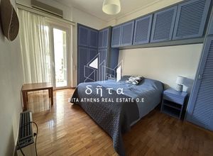 Άλλο είδος κατοικίας για ενοικίαση - Κουκάκι - Μακρυγιάννη - Φωτογραφία 5