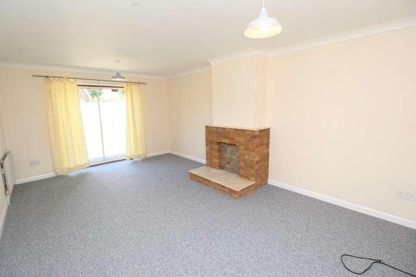 London Road, Brandon, IP27 - Photo 1