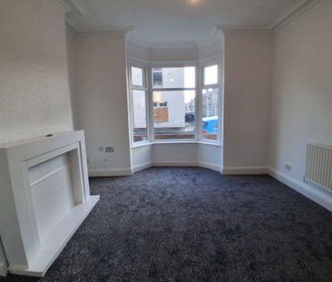 3 bedroom house to rent - Photo 4