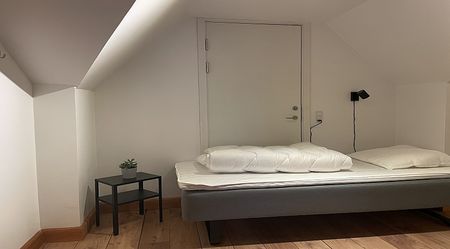 2970 Hørsholm - Sandbjergvej - Foto 2