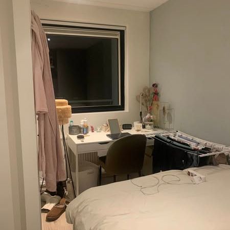 Room Amsterdam - Buikslotermeerplein - Foto 1