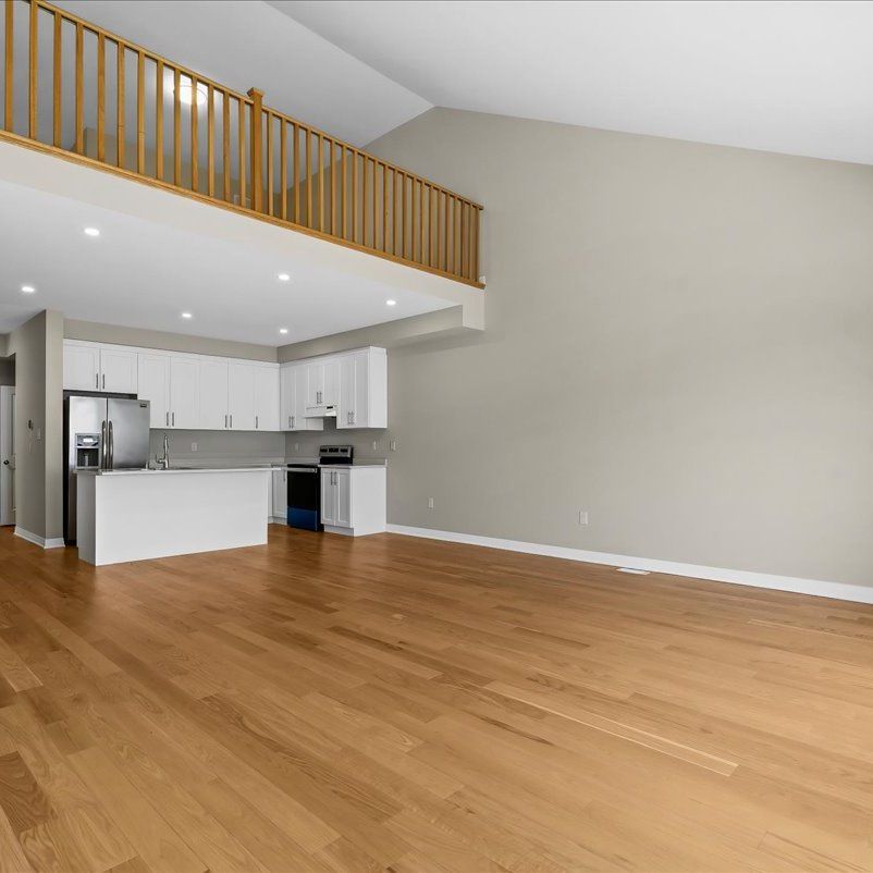 For Lease - 11 Sailors Landing, Clarington, Ontario - Photo 1