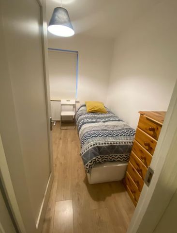 Apartment for rent, Seven Oaks, Whitehall, Dublin 9 (Dublin, Ireland) - Photo 5