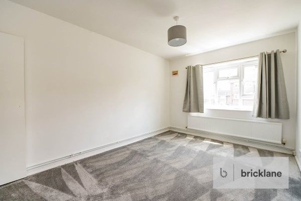 Mungo Park Road, Elm Park, RM13 7PL, Property for rent - Photo 1