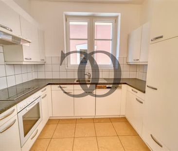 2.5 Zimmer, EG - Photo 4