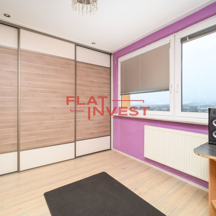 Pronájem bytu 3+kk 62 m² - Photo 1