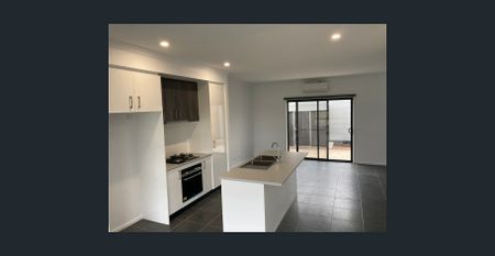 Experience Contemporary Living At Its Best - Three Bedroom Townhouse - Photo 4