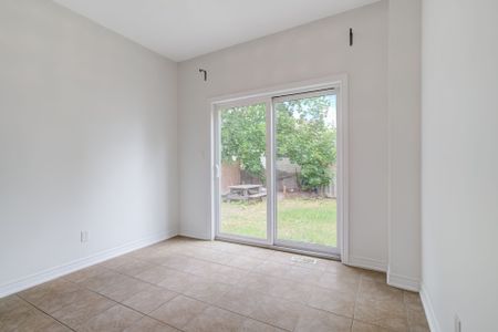 For Lease - 38 Kent Street Unit# Upper, St. Catharines, Ontario - Photo 2