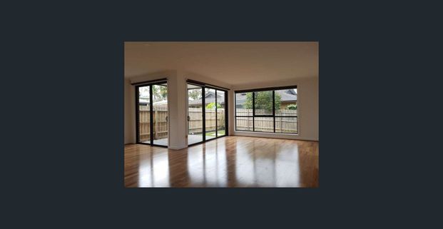 Luxurious Living in Coveted EDSC Zone - Photo 1