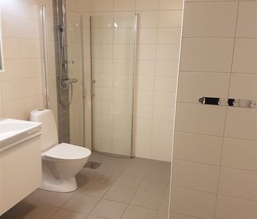 Kanslihusgränd, Östersund - Foto 2