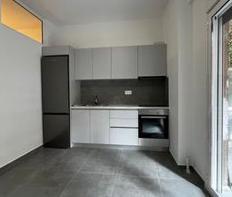 Studio/Γκαρσονιέρα για ενοικίαση - Καλλιθέα, - Photo 1