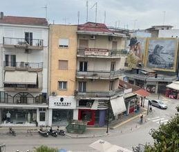 Διαμέρισμα για ενοικίαση - Τρίκαλα, - Φωτογραφία 4