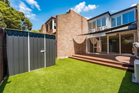 5/9 Fabian Court, Maribyrnong VIC 3032 - Photo 2