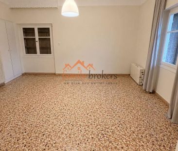 Διαμέρισμα για ενοικίαση Υμηττός - Photo 3