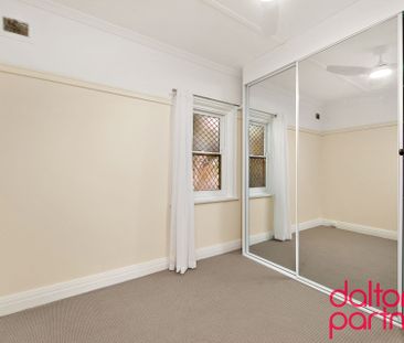 Charming Two-Bedroom Home in Prime Bar Beach Location - Photo 6